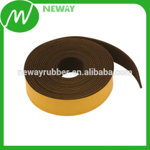 Custom Cheap China Neoprene Rubber Self Adhesive